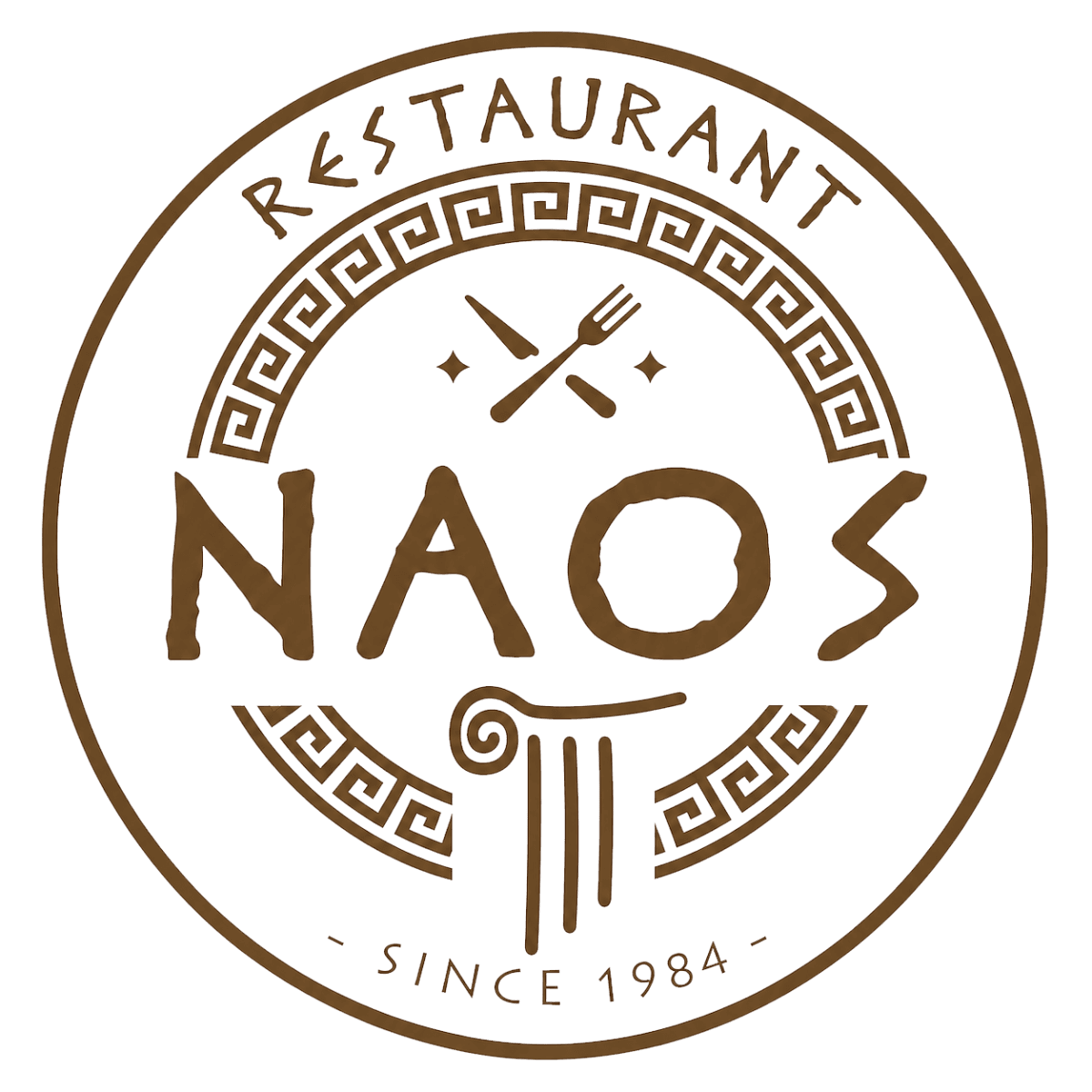 restaurant_logo